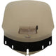 Slipstreamer GL1800 Standard Tinted Vented Windshield