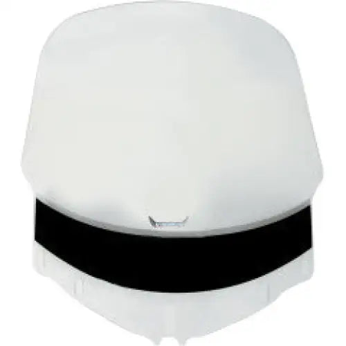 Slipstreemer GL1800 Standard Clear Windshield.