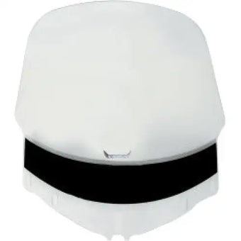 compare product Slipstreemer GL1800 Standard Clear Windshield.