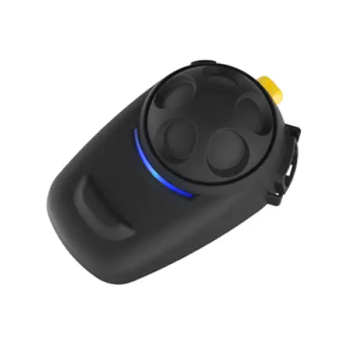 SMH5-FM Bluetooth Headset