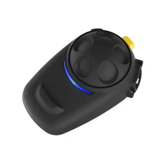 compare product SMH5-FM Bluetooth Headset