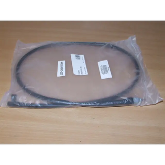 compare product SPEEDO CABLE GL 1500 all