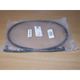 SPEEDO CABLE GL 1500 all