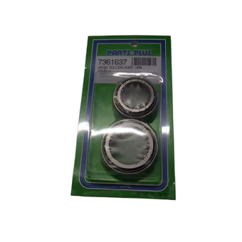 compare product STEERING HEAD RACE BEARING SET