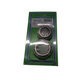 STEERING HEAD RACE BEARING SET