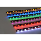 Super Thin SMD LED Strip Lights
