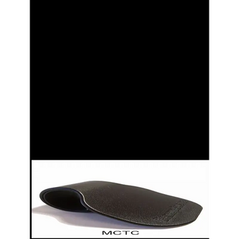 compare product THROTTLE ASSIST (UNIVERSAL)