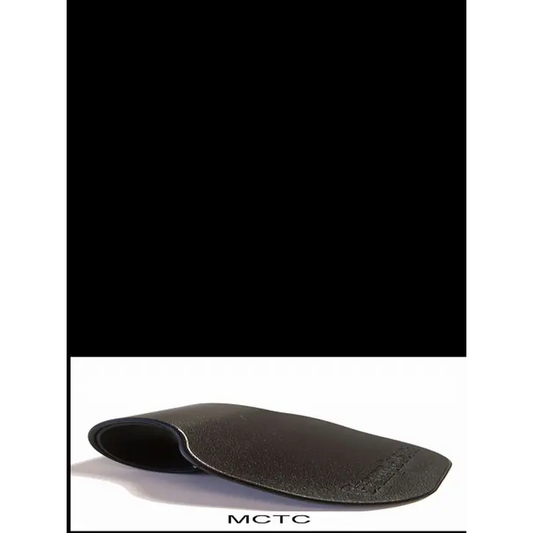 THROTTLE ASSIST (UNIVERSAL)