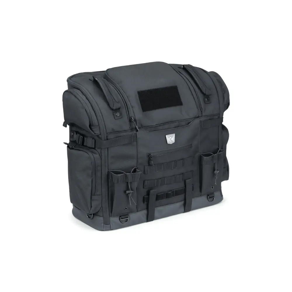 Titan Pet Palace Touring Seat Bag