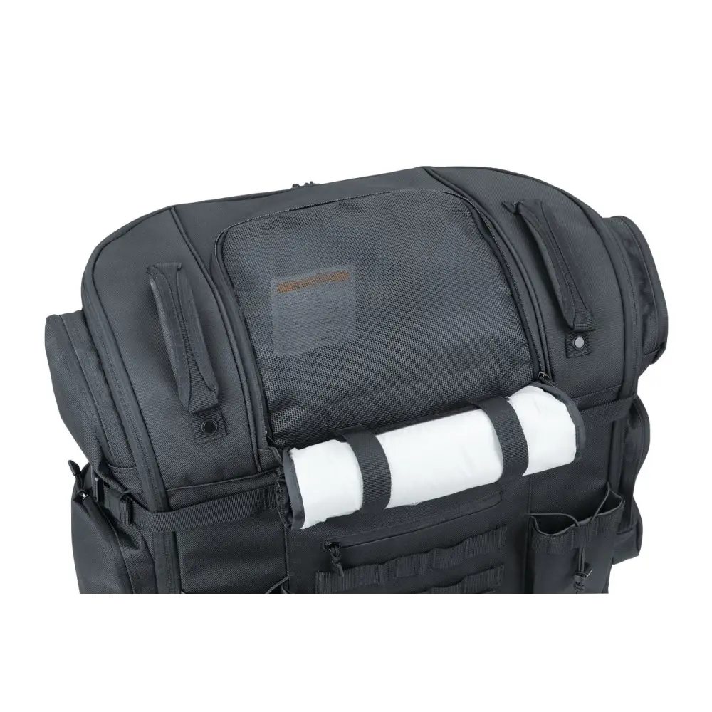 Titan Pet Palace Touring Seat Bag