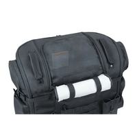 Titan Pet Palace Touring Seat Bag