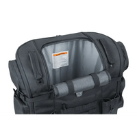 Titan Pet Palace Touring Seat Bag