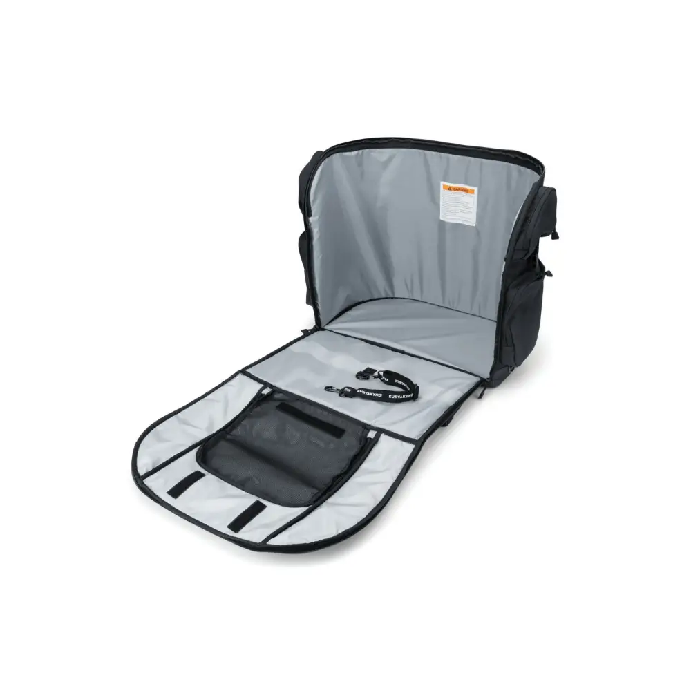 Titan Pet Palace Touring Seat Bag
