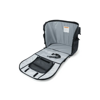 Titan Pet Palace Touring Seat Bag