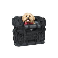 Titan Pet Palace Touring Seat Bag