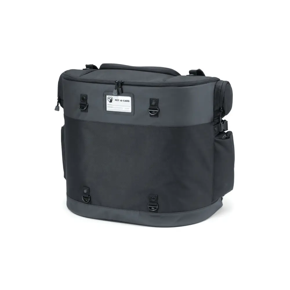 Titan Pet Palace Touring Seat Bag