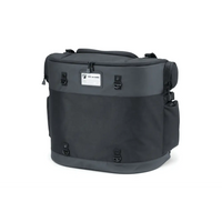 Titan Pet Palace Touring Seat Bag