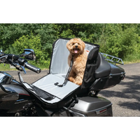 Titan Pet Palace Touring Seat Bag