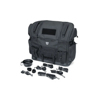 Titan Pet Palace Touring Seat Bag