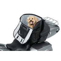 Titan Pet Palace Touring Seat Bag