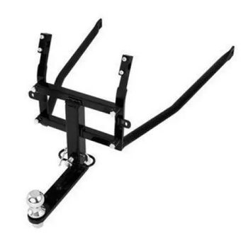 compare product Trailer Hitch for Honda Goldwing GL1800 (2001-2017)