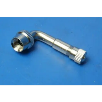 compare product Tyre Valve Adapter