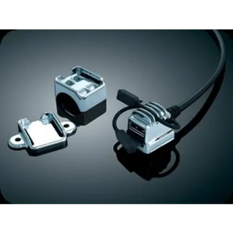 compare product USB Power Source