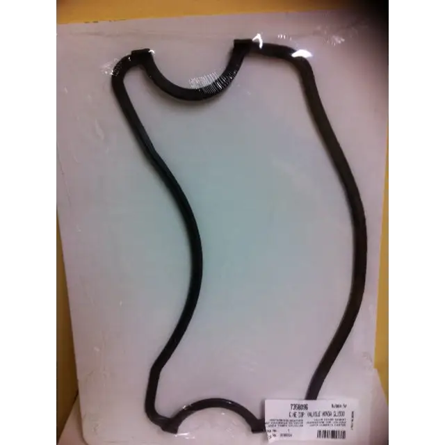 VALVE COVER GASKET GL1500 AND VALKYRIE