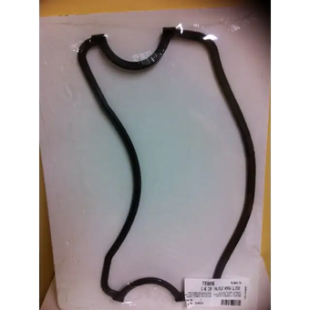 compare product VALVE COVER GASKET GL1500 AND VALKYRIE
