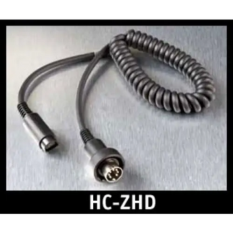 compare product Z-Series Connection Cord for 1998-2017 Harley® 7-pin Audio Systems